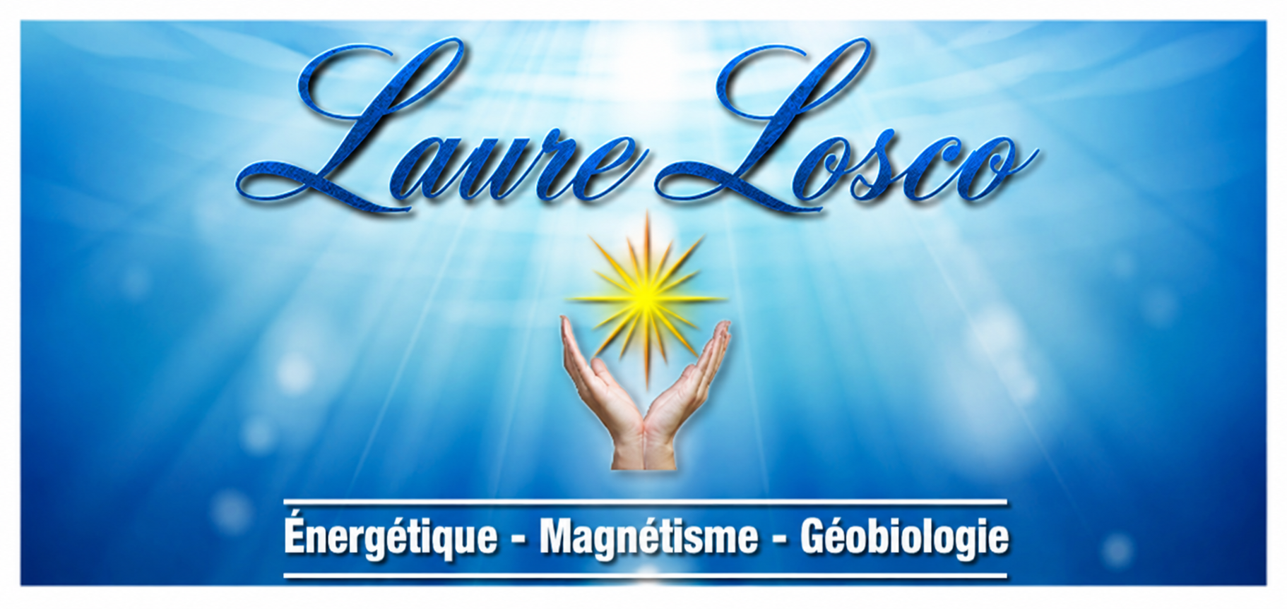 Laurea Autricum